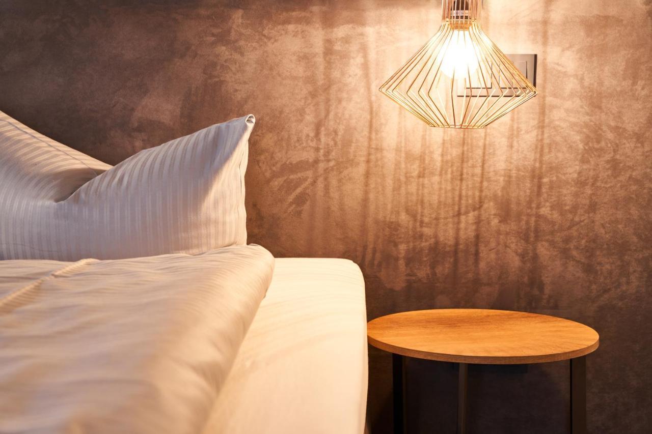 Novitel Hotel Kirchheim - Muenchen Messe Kirchheim bei München Kültér fotó