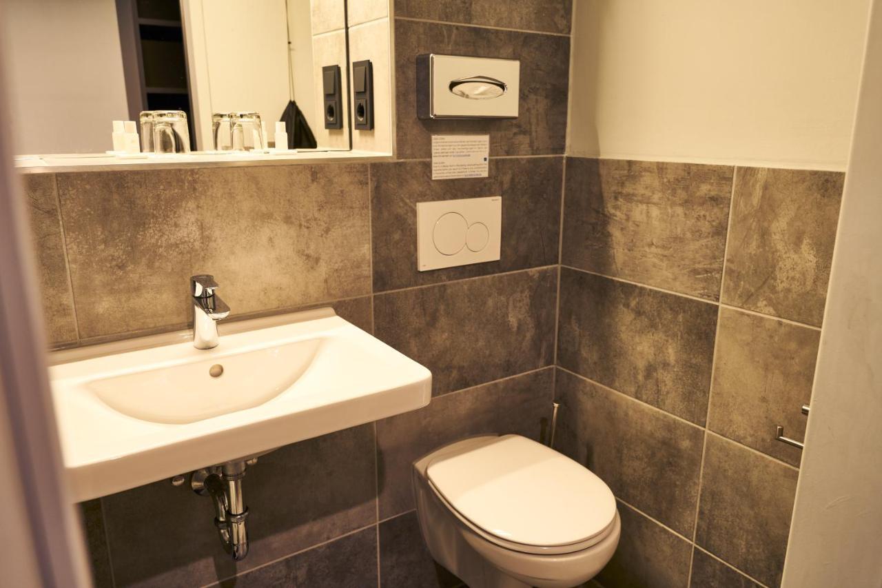 Novitel Hotel Kirchheim - Muenchen Messe Kirchheim bei München Kültér fotó