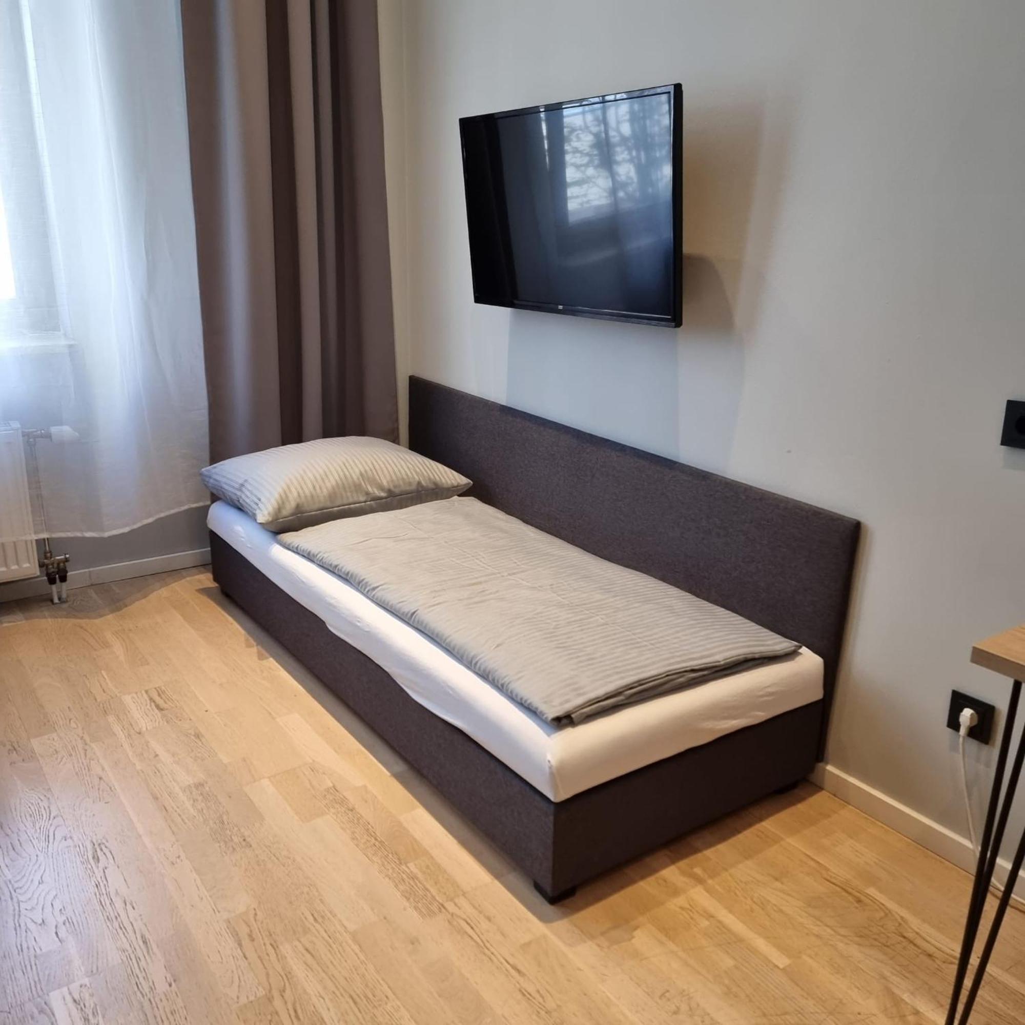 Novitel Hotel Kirchheim - Muenchen Messe Kirchheim bei München Kültér fotó