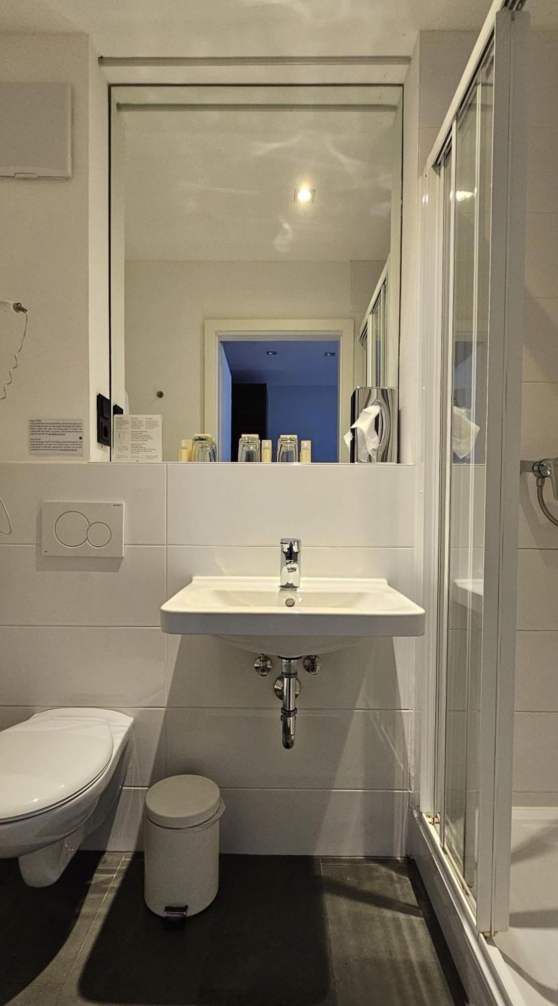 Novitel Hotel Kirchheim - Muenchen Messe Kirchheim bei München Kültér fotó