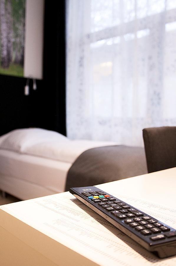Novitel Hotel Kirchheim - Muenchen Messe Kirchheim bei München Kültér fotó