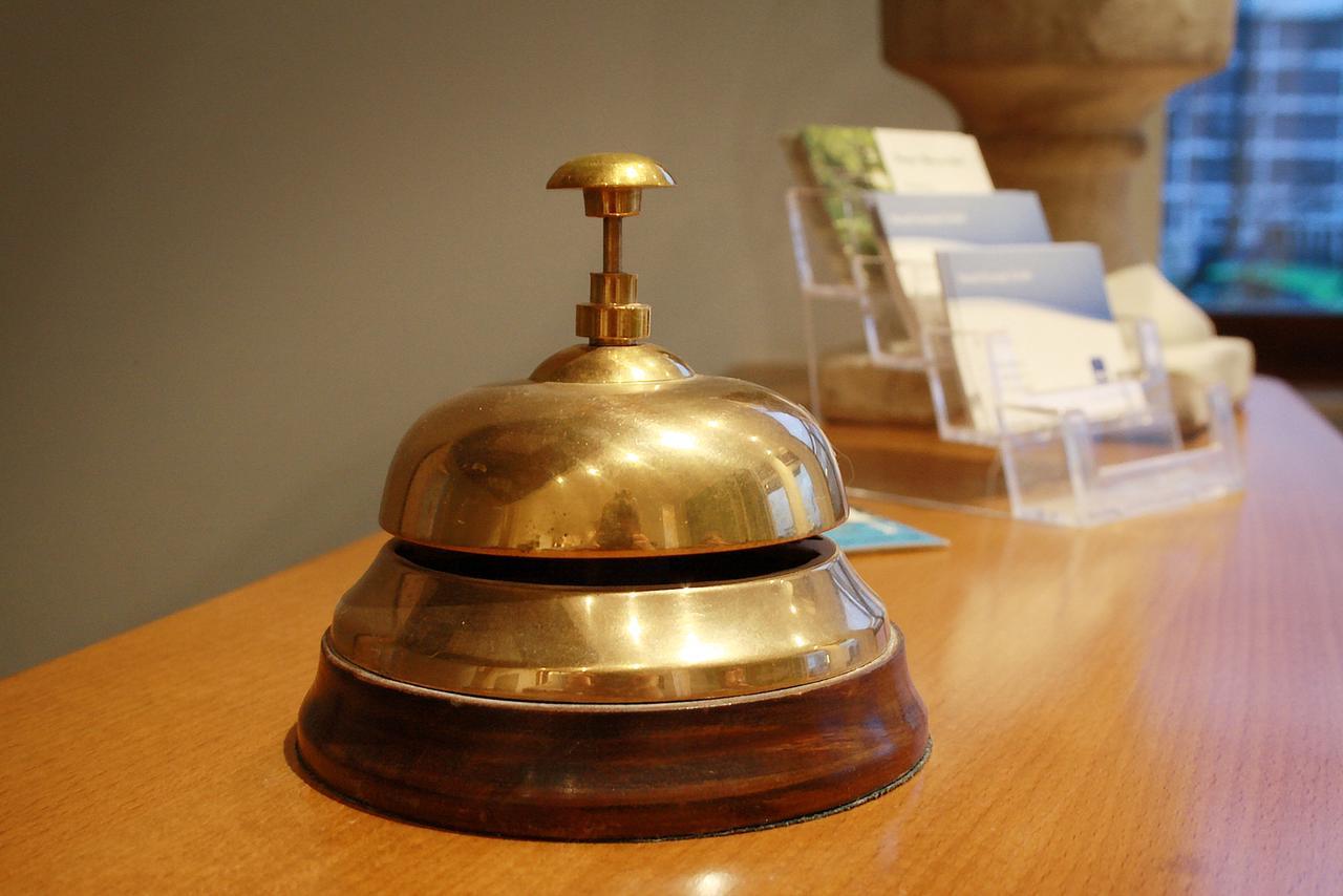 Novitel Hotel Kirchheim - Muenchen Messe Kirchheim bei München Kültér fotó