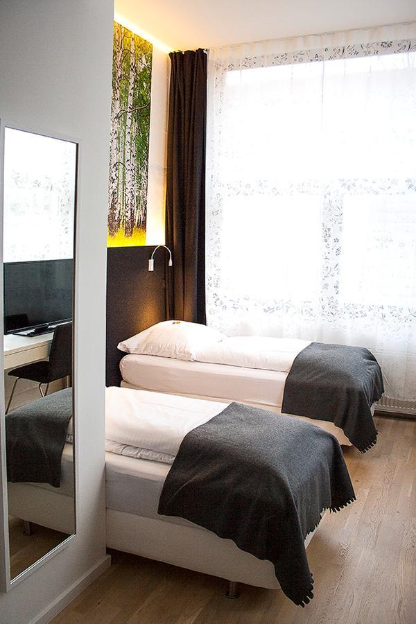 Novitel Hotel Kirchheim - Muenchen Messe Kirchheim bei München Kültér fotó