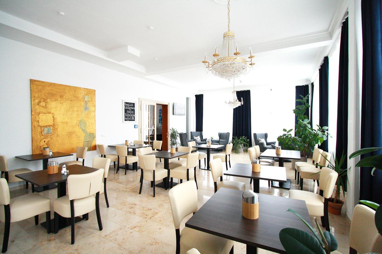 Novitel Hotel Kirchheim - Muenchen Messe Kirchheim bei München Kültér fotó