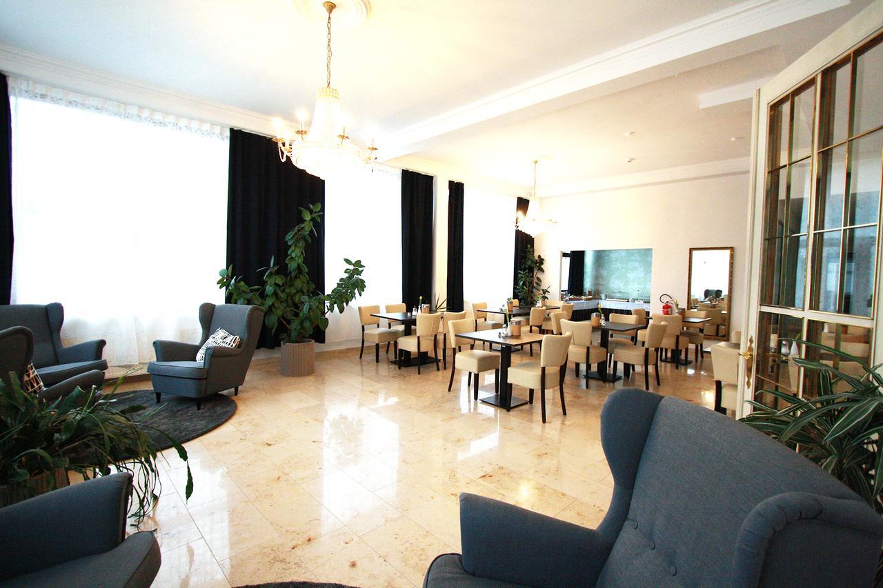 Novitel Hotel Kirchheim - Muenchen Messe Kirchheim bei München Kültér fotó