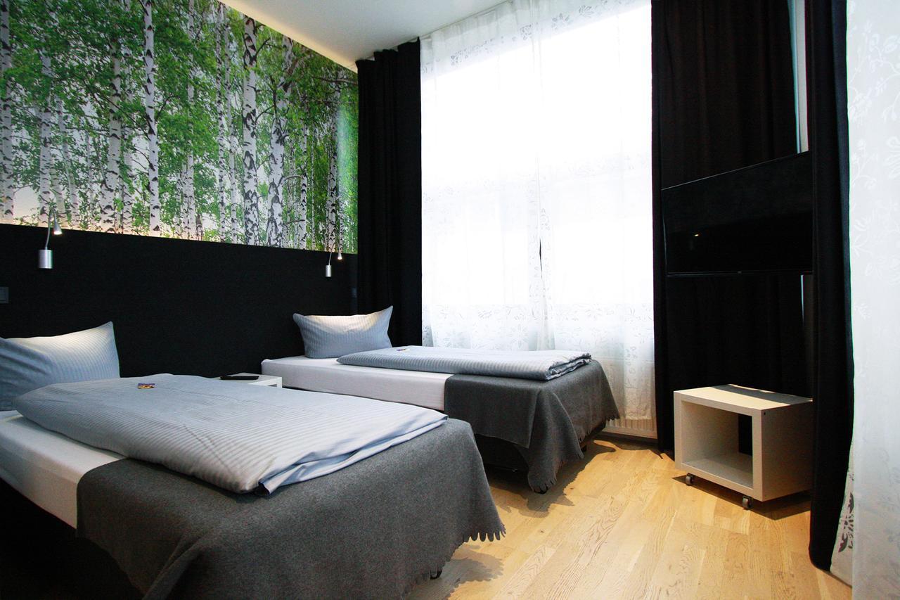 Novitel Hotel Kirchheim - Muenchen Messe Kirchheim bei München Kültér fotó